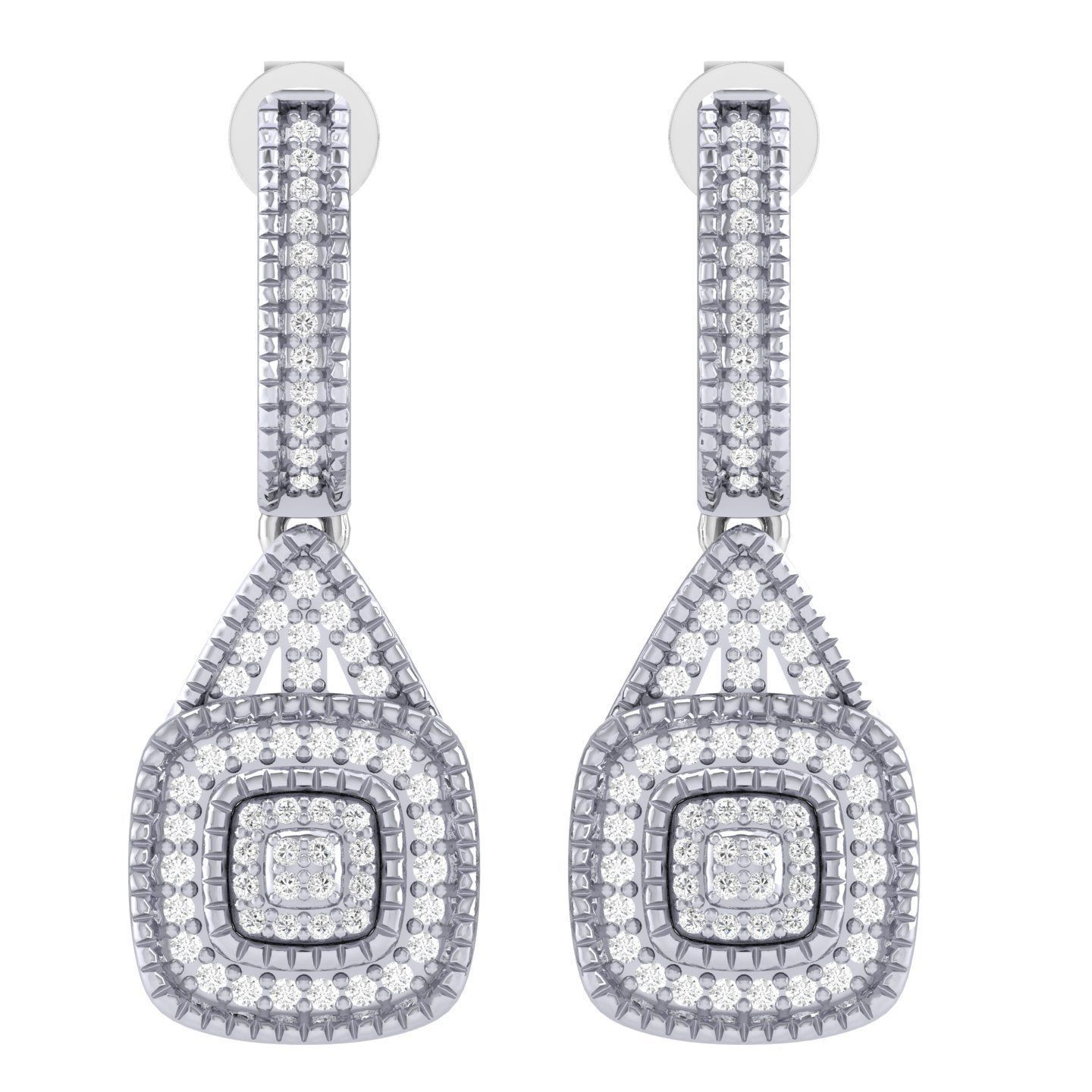 https://goldiam.co.il/sites/default/files/women-square-earrings-3dm-stl-render-detail-3d-model-stl-3dm-jcad%20%283%29.jpg